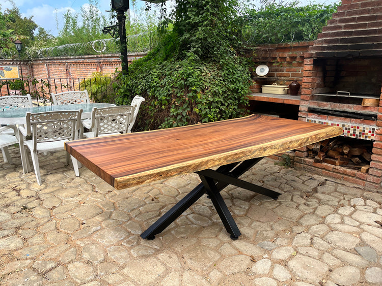MESA COMEDOR