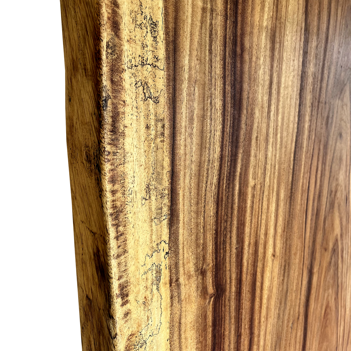 MESA COMEDOR MADERA PAROTA 8 PERSONAS