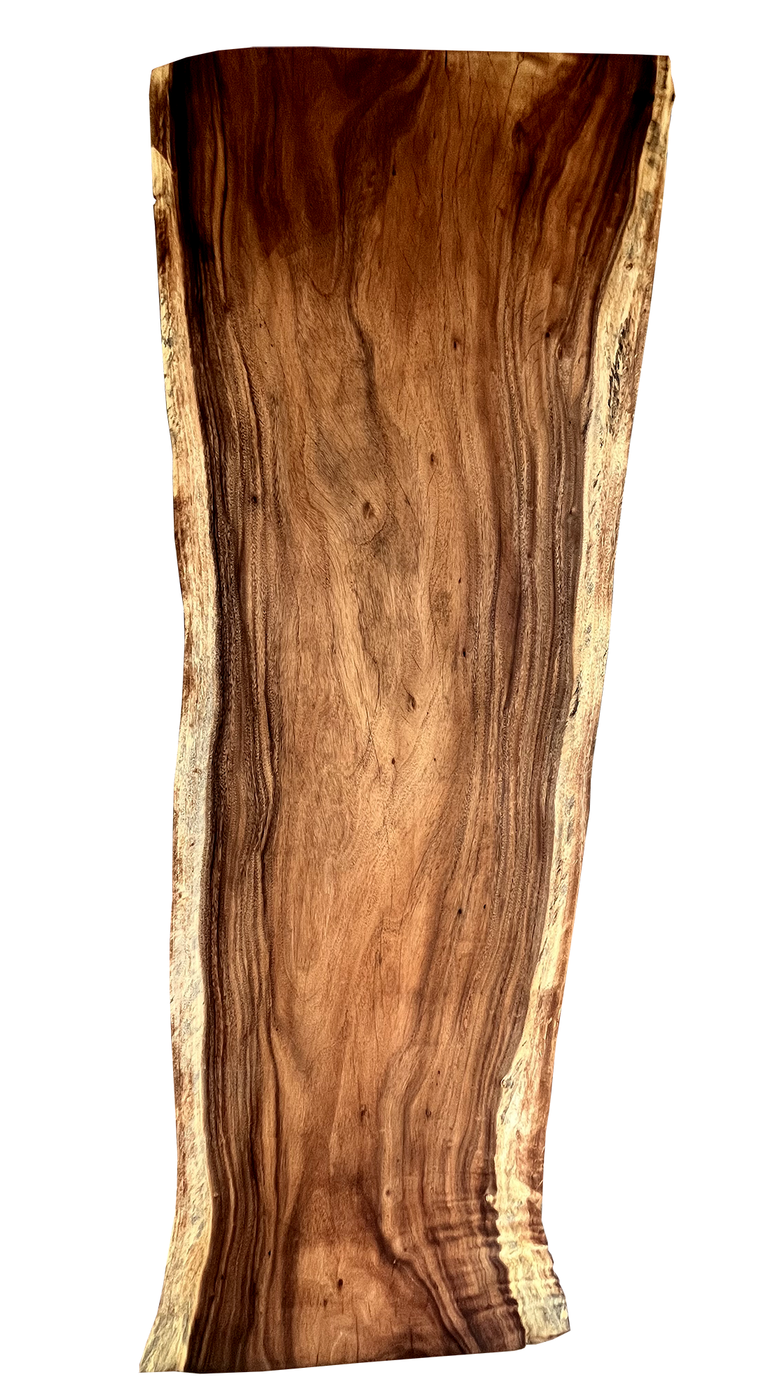 MESA COMEDOR MADERA PAROTA 8 PERSONAS